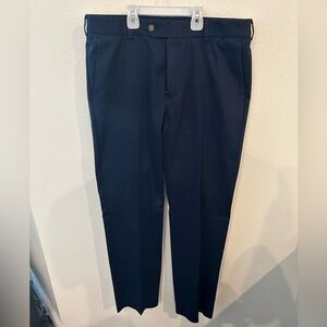 Mens Tech pants 34x32